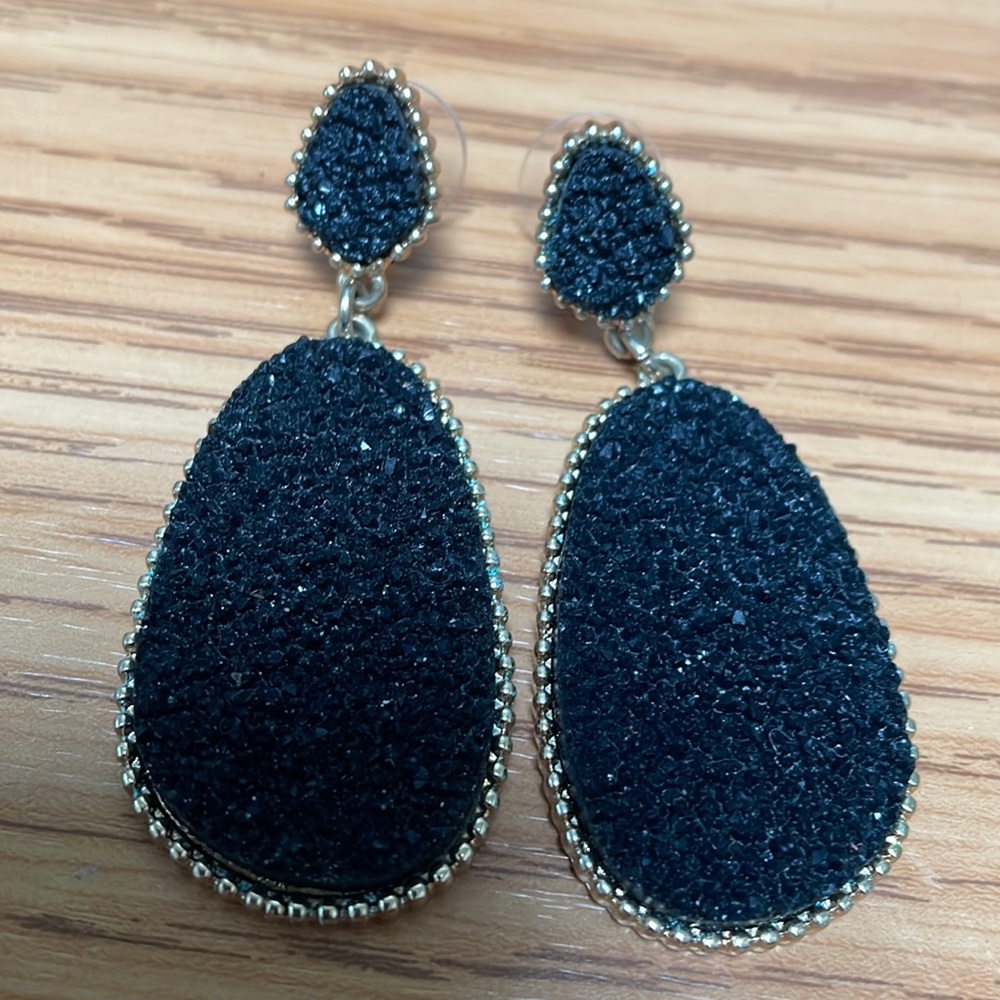 Sugarfix By Baublebar Earrings